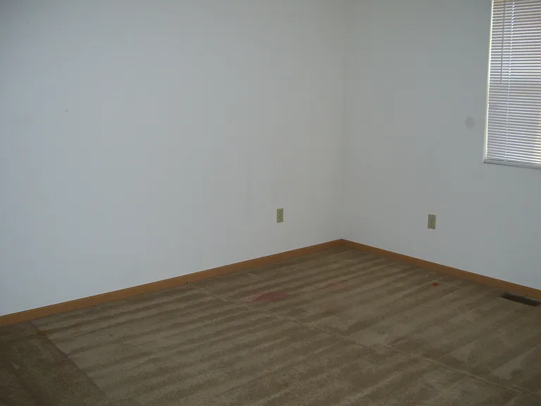13895 Trinity Cir #A — Photo 24