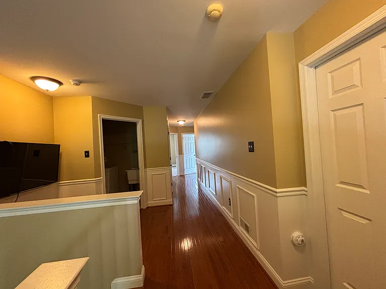 48 Weaver Dr #48 — Photo 14