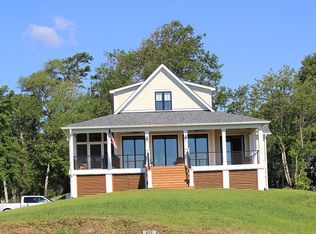 177 Deer Island Rd, Swansboro, NC 28584