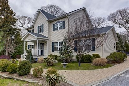 1st image of 56 Locust Ln