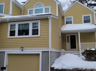6 David Dr, Natick, MA 01760