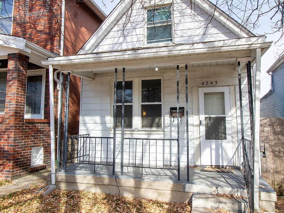 1st image of 4243 Connecticut St