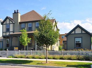 4617 W Zig Zag Rd, South Jordan, UT 84095