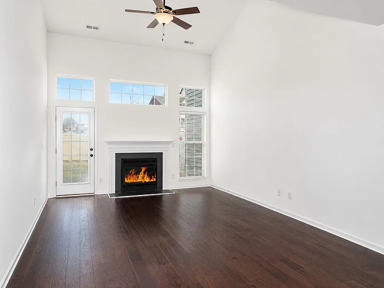 125 Kallie Loop — Photo 8