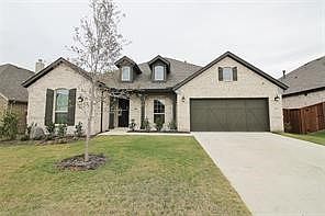1st image of 1523 Wild Indigo Dr