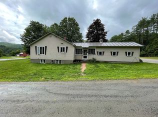 19 Smith Rd, Waterford, VT 05819