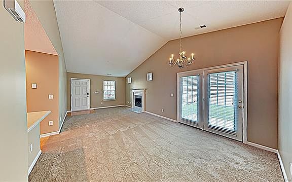 2nd image of 3084 Teton Dr