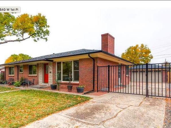 8540 W 1st Pl