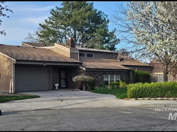 773 Monroe St, Twin Falls, ID 83301