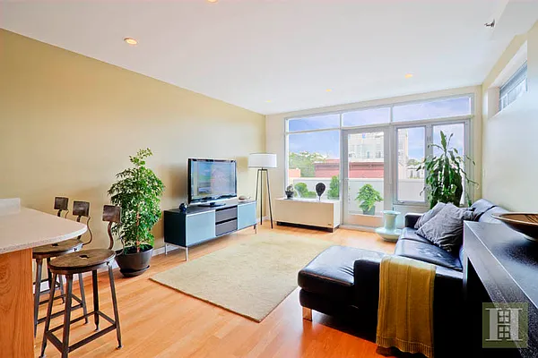 Sold by Halstead Real Estate | media 17