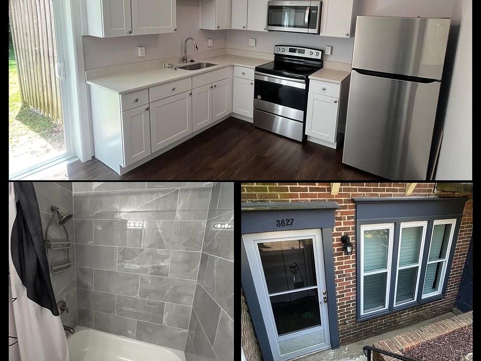 1st image of 3827 Lansdale Ct #79