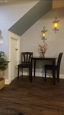 Rented by Oxford Property Group | media 20