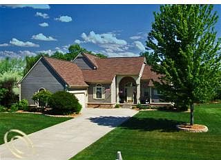 1st image of 6746 Belmont Ct