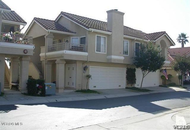 1st image of 630 Ivywood Ln Unit A