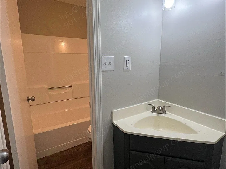 6543 Navy Rd #2 — Photo 7