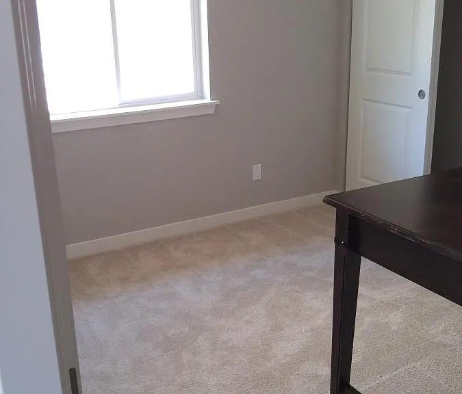Kids bedroom 3.