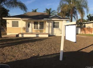 13114 Newell St, Garden Grove, CA 92843