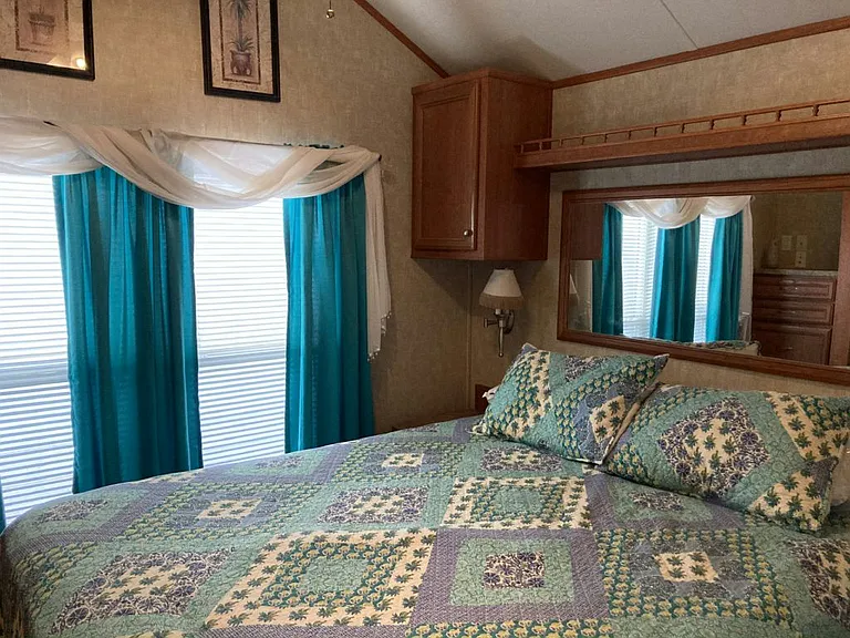 1501 S Airport Dr #298 — Photo 5