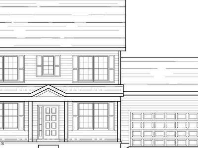 68 Seashore Way, Mechanicville, NY, 12118