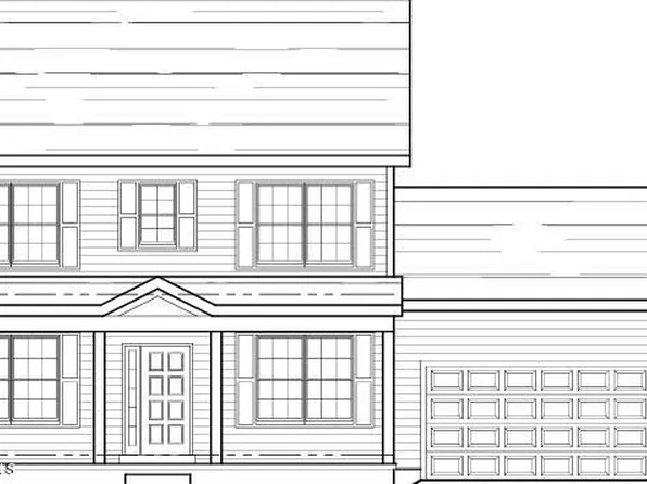 68 Seashore Way, Mechanicville, NY 12118