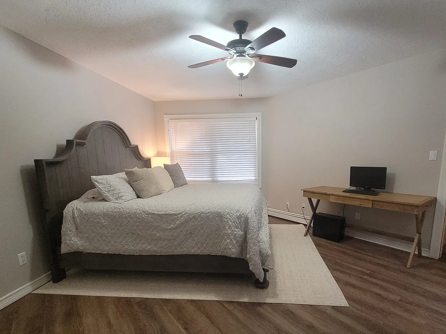 1 bed, 625 sqft, $2,200 — Photo 4