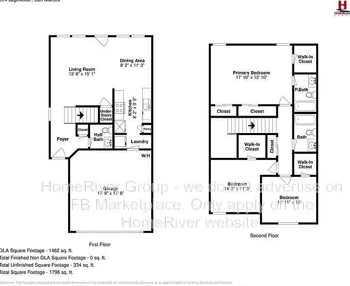 894 Sagewood Trl — Photo 14