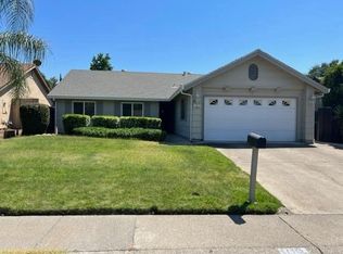 102 Duncan Way, Roseville, CA 95678