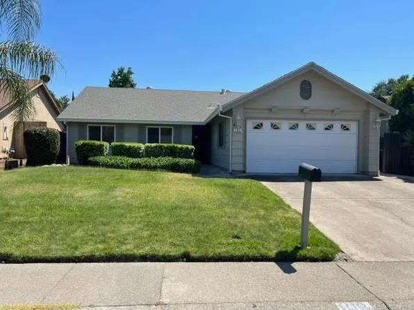 102 Duncan Way, Roseville, CA 95678