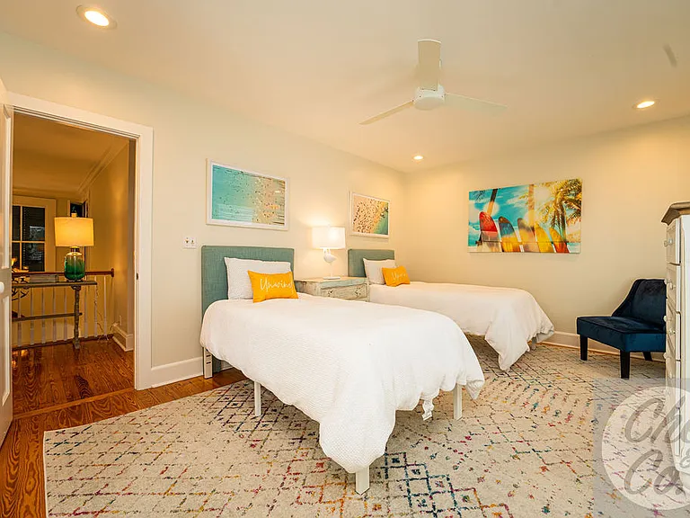 1303 Whitehead St — Photo 13