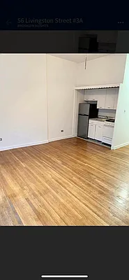 Rented by The MJS Group NY LLC | media 20