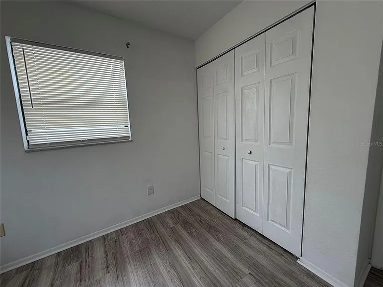 1767 Valencia Ave — Photo 17