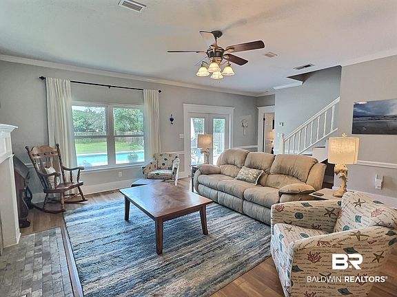 4th image of 403 Wedgewood Dr