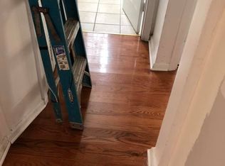 619 Mentor Ave, Capitol Heights, MD 20743