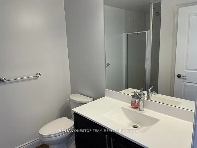89 S Town Centre Blvd #1605 — Photo 13