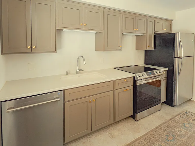 8359 Gridley Ave — Photo 7