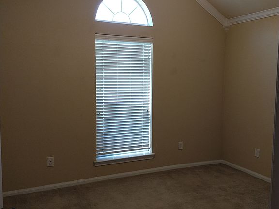 5th image of 3109 Cherokee Ln