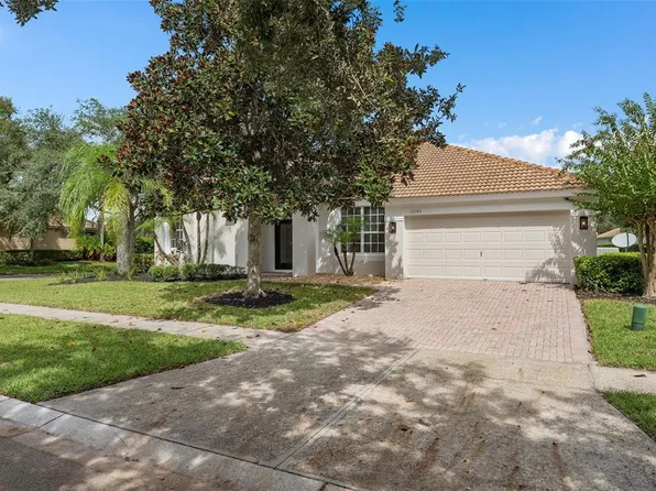 11045 Belmere Isles Ct, Windermere, FL 34786