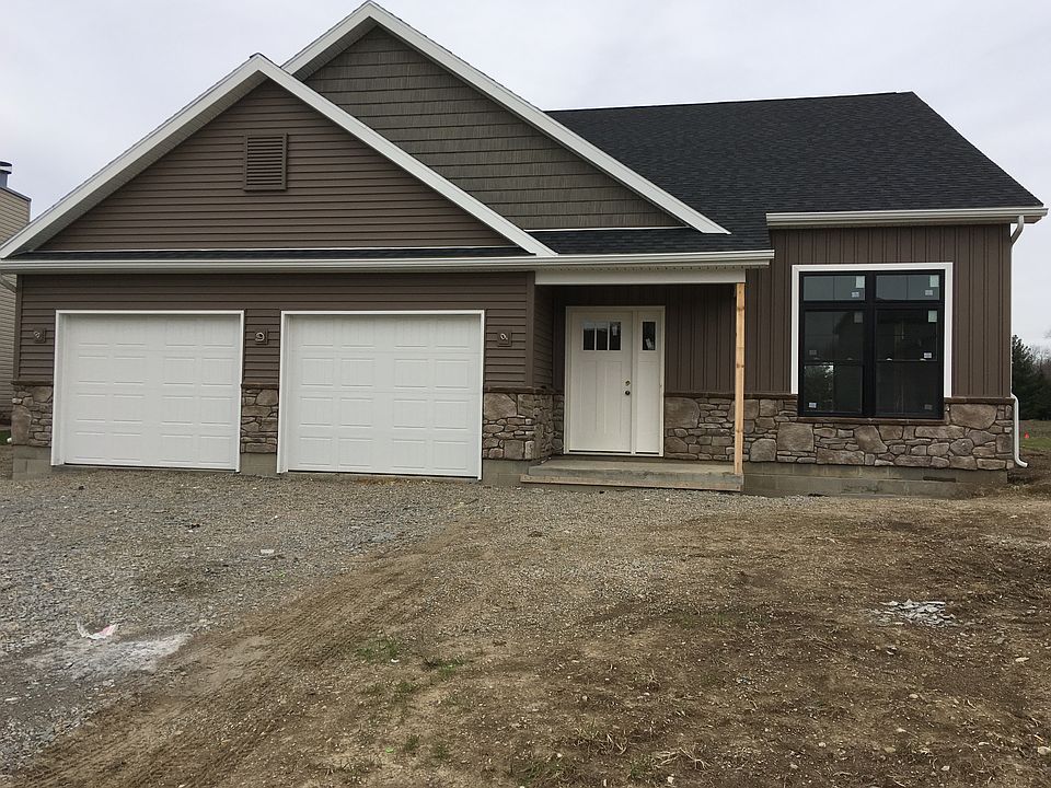 1st image of 100 Fox Harbor Dr