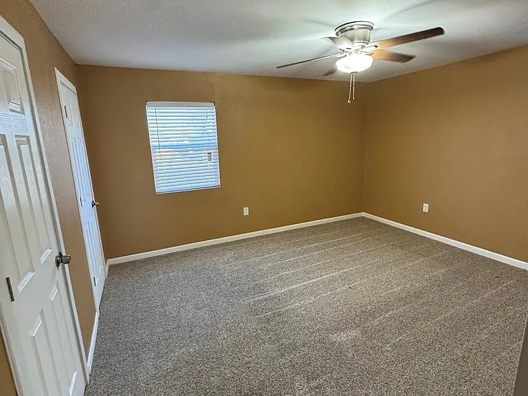 2826 Hilltop Dr — Photo 5