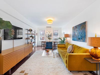 88-02 35th Avenue #3N, Queens, NY, 11372