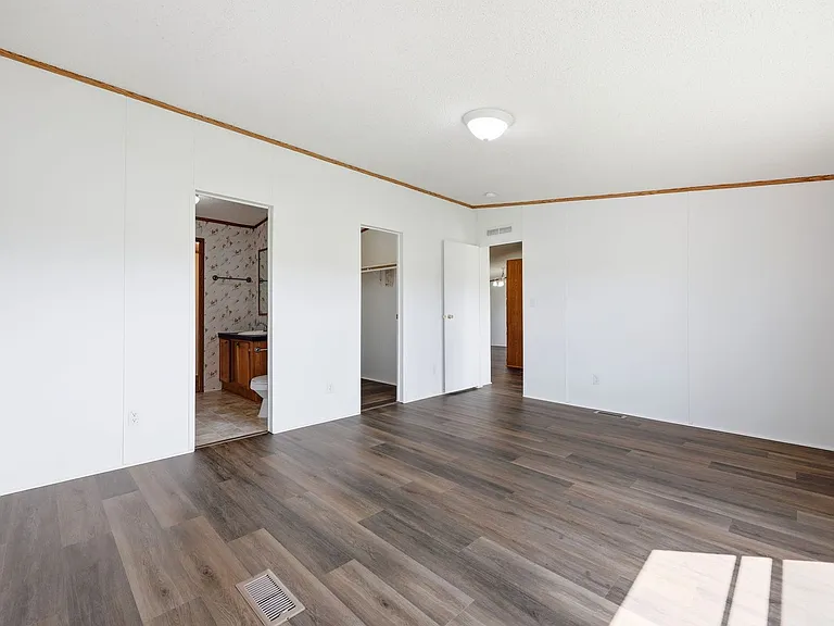 1385 Live Oak Rd — Photo 25