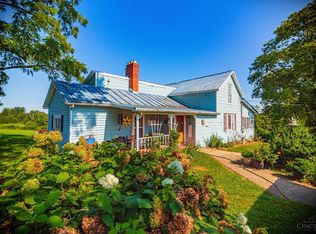 134 Seaman Rd, Peebles, OH 45660