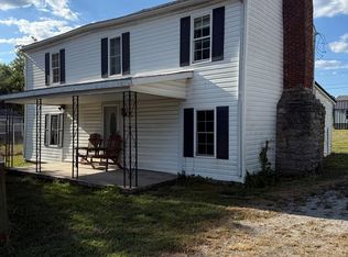 6499 Helena Rd, Mayslick, KY 41055