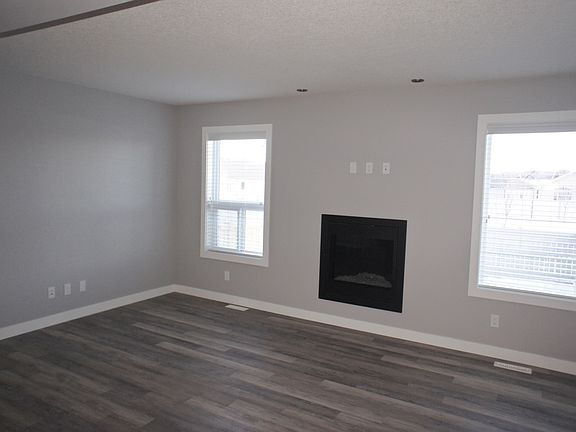 5 5 Richmond Link_03302018