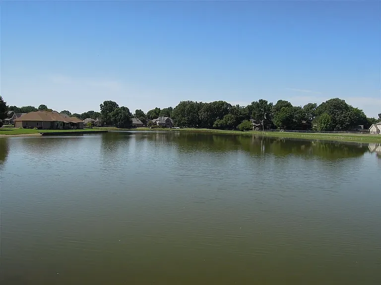 753 Lancelot Ln — Photo 28