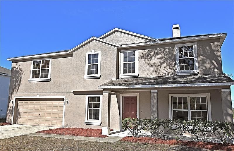 1st image of 2032 Country Brook Ave