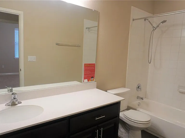 13800 Lyndhurst St #134 — Photo 16