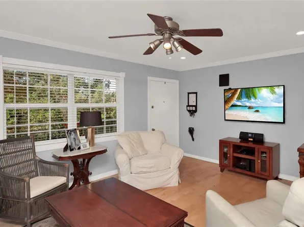 2500 Lee Rd APT 222, Winter Park, FL 32789