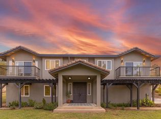 13399 Bell Brook Dr, Auburn, CA 95602