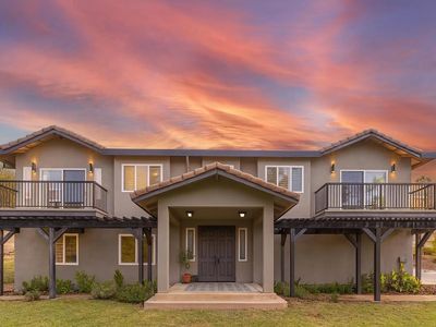 13399 Bell Brook Dr, Auburn, CA, 95602